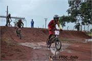 DSC01983 (139)